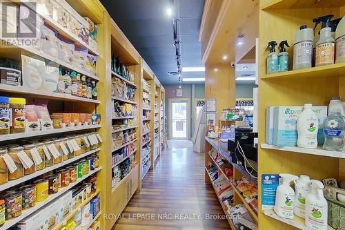 101 Clarence Street W, Port Colborne (Sugarloaf), ON 