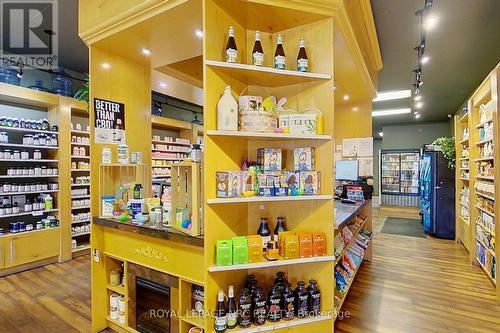 101 Clarence Street W, Port Colborne (Sugarloaf), ON 