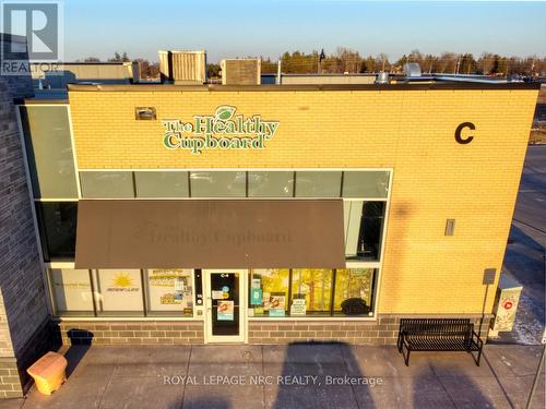 101 Clarence Street W, Port Colborne (Sugarloaf), ON 