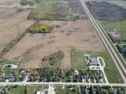 23 Pierson Drive  Tyndall, MB R0E 2B0