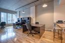 Common room - 88 Rue Des Soeurs-Grises, Montréal (Ville-Marie), QC  - Indoor Photo Showing Office 