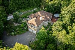 163 Ch. du Domaine-St-Sauveur  Saint-Sauveur, QC J0R 1R2