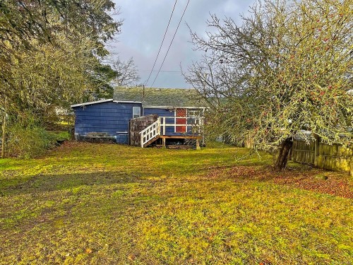 486 Wakesiah Ave, Nanaimo, BC 