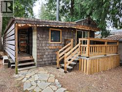 1079 Lundell Road Unit# 5 Revelstoke, BC V0E 2S0