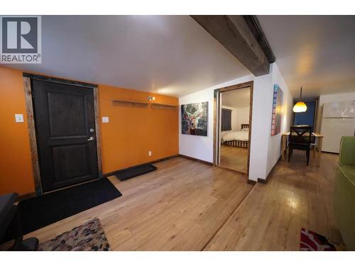 1079 Lundell Road Unit# 5, Revelstoke, BC 