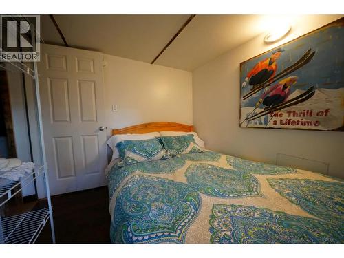 1079 Lundell Road Unit# 5, Revelstoke, BC 