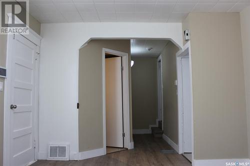 410 Main Street, Climax, SK - Indoor Photo Showing Other Room