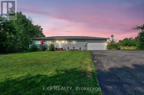 92 TATE'S BAY ROAD  Trent Lakes, ON K0M 1A0