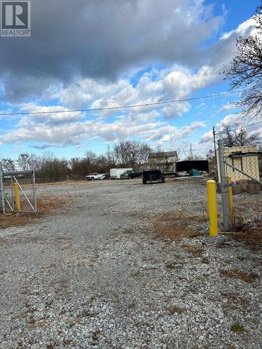 1948 Hwy 20, Thorold, ON 