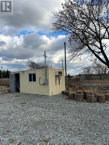 1948 Hwy 20, Thorold, ON 