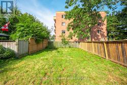 34 PRINCE STREET S  Chatham-Kent (Chatham), ON N7M 4N6