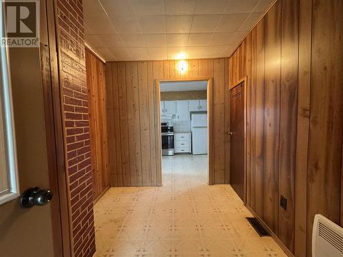 162 Martel Rd, Chapleau, ON - Indoor Photo Showing Other Room