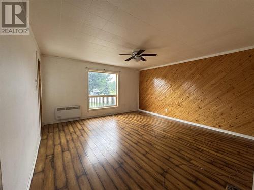 162 Martel Rd, Chapleau, ON - Indoor Photo Showing Other Room