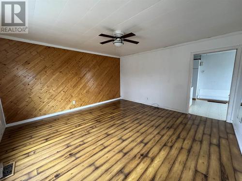 162 Martel Rd, Chapleau, ON - Indoor Photo Showing Other Room