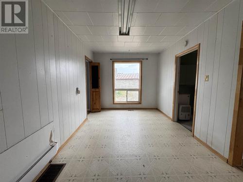 162 Martel Rd, Chapleau, ON - Indoor Photo Showing Other Room