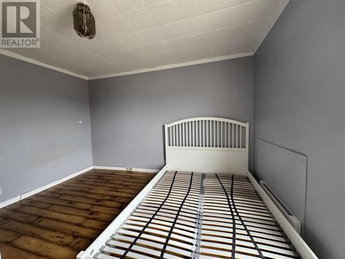 162 Martel Rd, Chapleau, ON - Indoor Photo Showing Bedroom