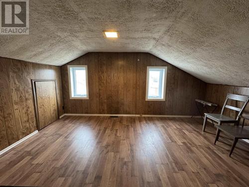 162 Martel Rd, Chapleau, ON - Indoor Photo Showing Other Room