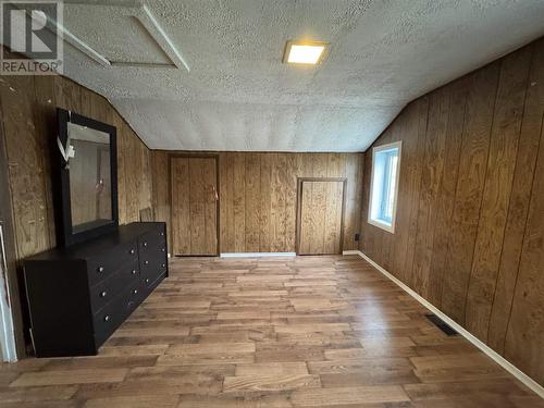 162 Martel Rd, Chapleau, ON - Indoor Photo Showing Other Room