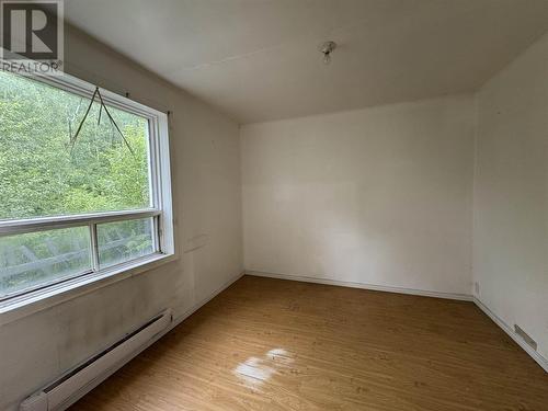 162 Martel Rd, Chapleau, ON - Indoor Photo Showing Other Room