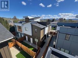 2165 Aberdeen Street  Kelowna, BC V4B 1Z8