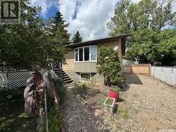 412 Mountain STREET  Strasbourg, SK S0G 3V0