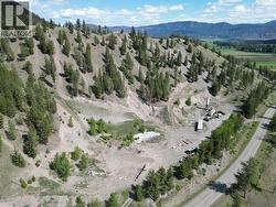 7329 Douglas Lake Road Westwold, BC V0E 3B1