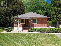 73 & 77 MAUD STREET  Ingersoll (Ingersoll - South), ON N5C 1E7