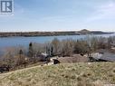 #63 Summerfeldt Drive, Thode, SK 