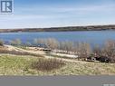 #63 Summerfeldt Drive, Thode, SK 