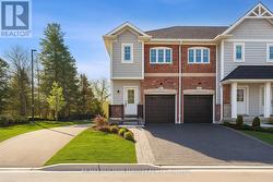 15 RAVENSCRAIG PLACE  Innisfil, ON L0L 1L0