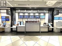 F14 4567 LOUGHEED HIGHWAY  Burnaby, BC V5C 3Z6