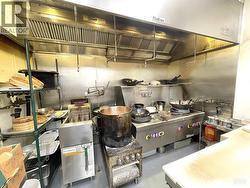 F14 4567 LOUGHEED HIGHWAY Burnaby, BC V5C 3Z6