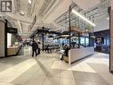 F14 4567 Lougheed Highway, Burnaby, BC 