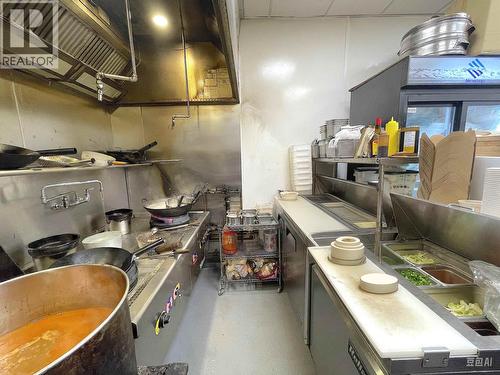 F14 4567 Lougheed Highway, Burnaby, BC 
