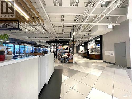 F14 4567 Lougheed Highway, Burnaby, BC 