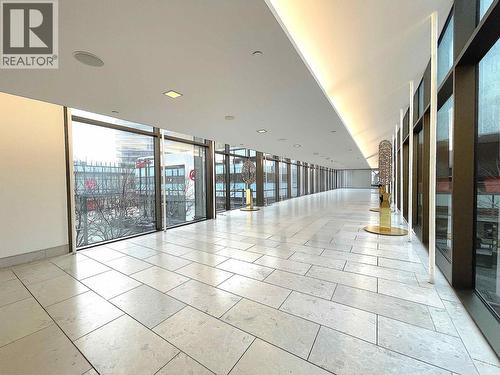 F14 4567 Lougheed Highway, Burnaby, BC 