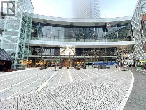 F14 4567 Lougheed Highway, Burnaby, BC 