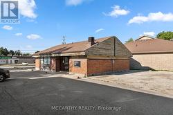 215 FIRST AVENUE E  Shelburne, ON L9V 3J9