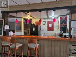 218 Ashley STREET  Bulyea, SK S0G 0L0