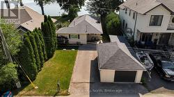 297 BEACH ROAD  Innisfil (Gilford), ON L0L 1R0