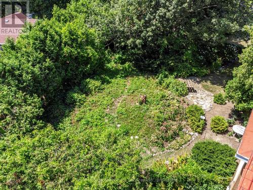 0 Victoria Street, Oakville (Br Bronte), ON 