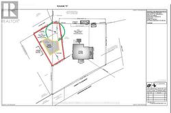 0 VICTORIA STREET  Oakville (Br Bronte), ON L6L 5X8