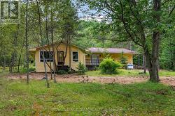 4 MURCHISON ROAD  South Algonquin, ON K0J 2C0