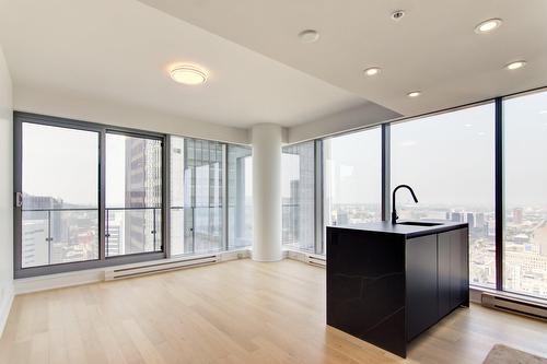 4702-720 Rue St-Jacques  Montréal (Ville-Marie), QC H3C 1A1