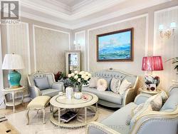 1 - 55 WEST BEAVER CREEK ROAD  Richmond Hill, ON L4B 1K5