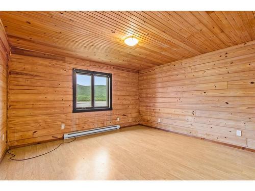 215 Main Street, Long Harbour, NL 