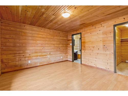 215 Main Street, Long Harbour, NL 