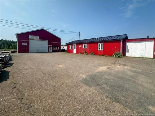 351 1E Rue, Shippagan, NB 