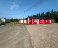 351 1E Rue, Shippagan, NB 