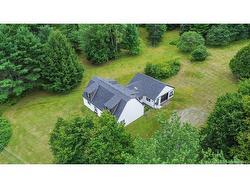25 Fort Meductic RD  Hay Settlement, NB E7N 2V4